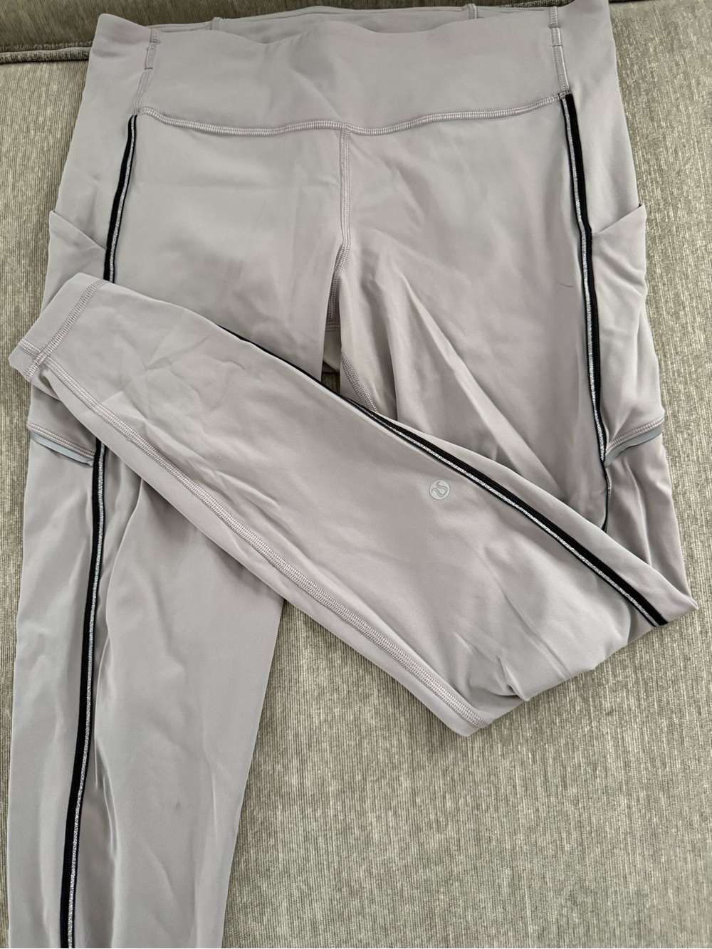 Lululemon